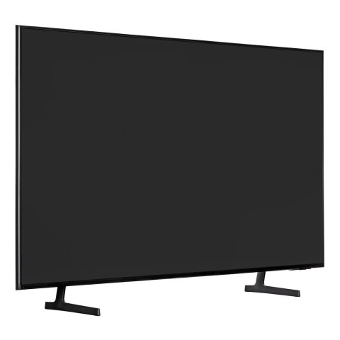 Telewizor 75" Samsung 75Q7FA Telewizor 75" Samsung 75Q7FA