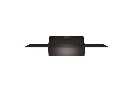 Telewizor LG OLED48C41LA OLED 48'' 4K Ultra HD 120Hz WebOS Dolby Atmos Czarny Telewizor LG OLED48C41LA OLED 48'' 4K Ultra HD 120Hz WebOS Dolby Atmos Czarny