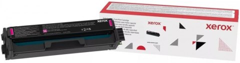 Toner XEROX 006R04397 Toner XEROX 006R04397