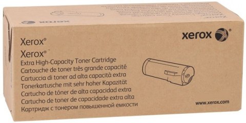 Toner XEROX 106R04082 Toner XEROX 106R04082