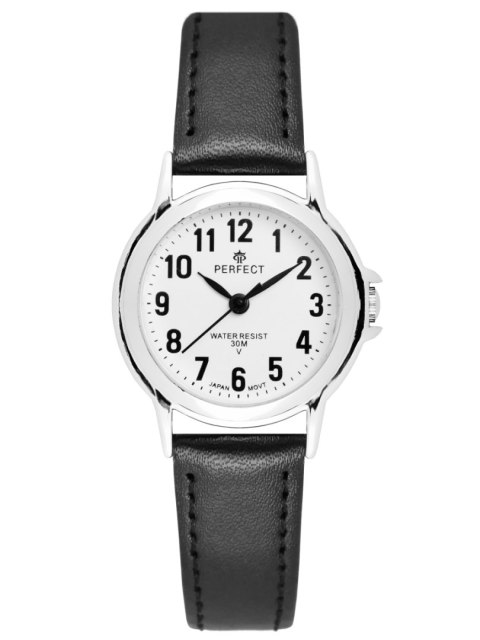 Zegarek Damski PERFECT 083