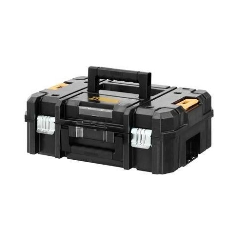 Zestaw narzędzi aku 18V DCK2060D2T-QW Zestaw narzędzi aku 18V DCK2060D2T-QW