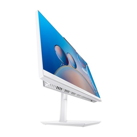 ASUS AIO A5402WVARK-WPC003X Core 7 150U 23.8" FHD 250nits 100Hz AG 16GB DDR5 SSD512 Intel Graphics WLAN+BT LAN Cam1080p W11Pro W ASUS AIO A5402WVARK-WPC003X Core 7 150U 23.8" FHD 250nits 100Hz AG 16GB DDR5 SSD512 Intel Graphics WLAN+BT LAN Cam1080p W11Pro W
