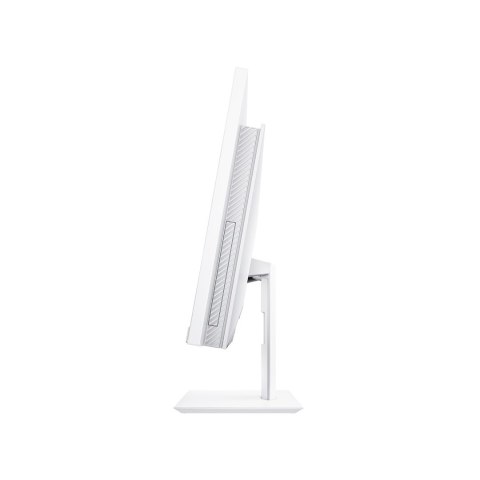 ASUS AIO A5402WVARK-WPC003X Core 7 150U 23.8" FHD 250nits 100Hz AG 16GB DDR5 SSD512 Intel Graphics WLAN+BT LAN Cam1080p W11Pro W ASUS AIO A5402WVARK-WPC003X Core 7 150U 23.8" FHD 250nits 100Hz AG 16GB DDR5 SSD512 Intel Graphics WLAN+BT LAN Cam1080p W11Pro W