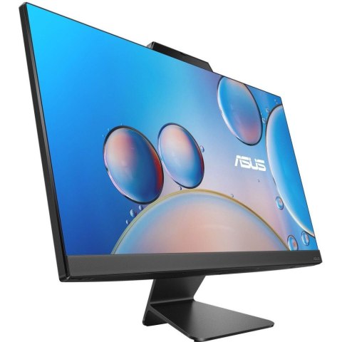 ASUS E3402WVAK-BPC283X i5-1335U 23.8"FHD 250nits 100Hz AG 16GB DDR5 SSD512 Intel Graphics WLAN+BT LAN Cam720p W11Pro Black 3Y On ASUS E3402WVAK-BPC283X i5-1335U 23.8"FHD 250nits 100Hz AG 16GB DDR5 SSD512 Intel Graphics WLAN+BT LAN Cam720p W11Pro Black 3Y On