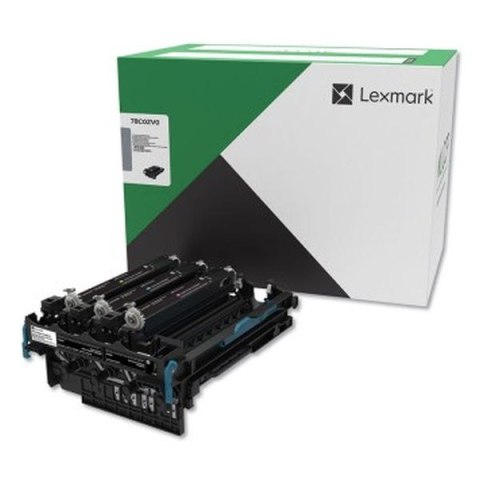Bęben LEXMARK 78C0ZV0 Bęben LEXMARK 78C0ZV0