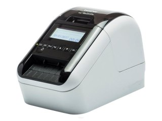 Drukarka etykiet BROTHER QL820NWBCYJ1