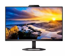 Monitor PHILIPS 24E1N5300HE/00 (23.8" /IPS /75Hz /1920 x 1080 /Czarny)