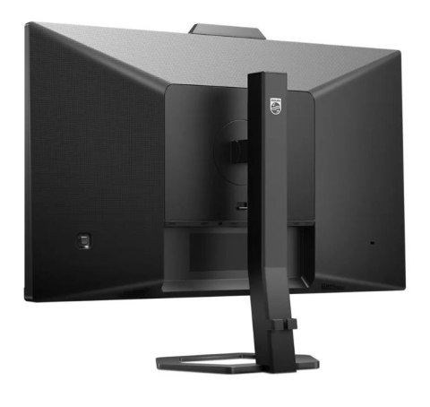 Monitor PHILIPS 24E1N5300HE/00 (23.8" /IPS /75Hz /1920 x 1080 /Czarny)