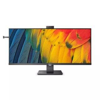 Monitor PHILIPS 40B1U5601H/00 (40" /IPS /120Hz /3440 x 1440 /Czarny)