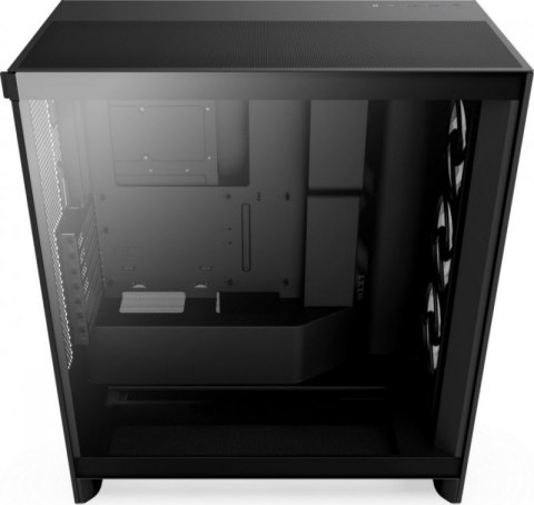 Obudowa NZXT CM-H72FB-R1 Obudowa NZXT CM-H72FB-R1