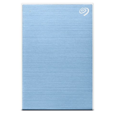 SEAGATE STKZ4000402 (4TB /Niebieski ) SEAGATE STKZ4000402 (4TB /Niebieski )