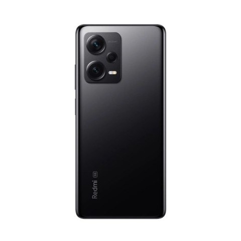 Smartphone XIAOMI Redmi Note 12 Pro+ 8/256 GB Midnight Black (Czarny) 256 GB Czarny 45526 Smartphone XIAOMI Redmi Note 12 Pro+ 8/256 GB Midnight Black (Czarny) 256 GB Czarny 45526
