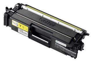 Toner BROTHER TN824YP
