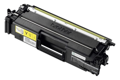 Toner BROTHER TN824YP