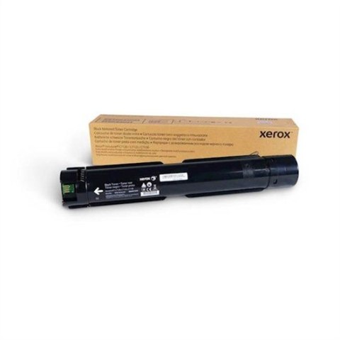 Toner XEROX 006R01828 Toner XEROX 006R01828