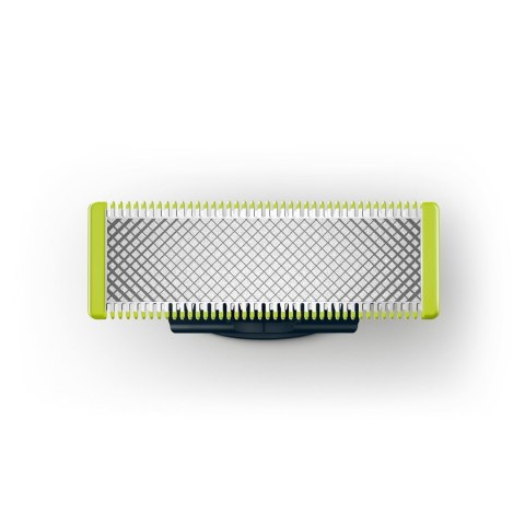 Wymienne ostrze PHILIPS QP 210/51 One Blade