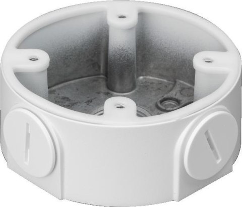 Adapter BCS LINE BCS-AD11 Adapter BCS LINE BCS-AD11