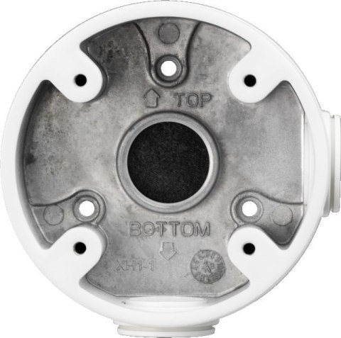 Adapter BCS LINE BCS-AD11 Adapter BCS LINE BCS-AD11