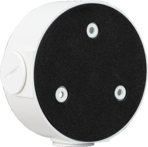 Adapter BCS LINE BCS-AD11 Adapter BCS LINE BCS-AD11