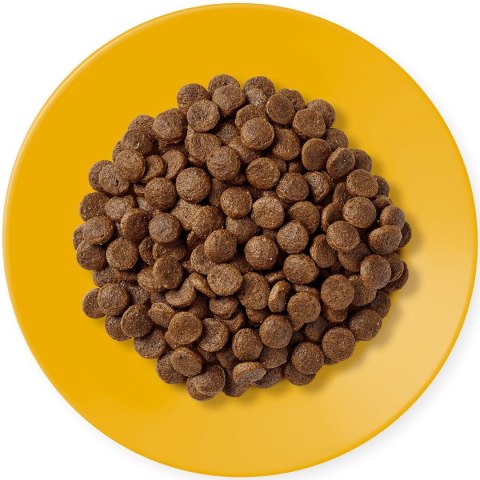 Applaws Cat Dry Chicken 400g Applaws Cat Dry Chicken 400g