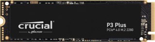 Dysk SSD Crucial P3 Plus 1TB M.2 2280 NVMe