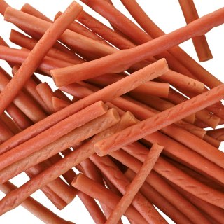 PETITTO Miękkie Paluszki z Królika -przysmak dla psa - 500g