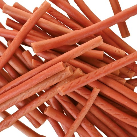 PETITTO Miękkie Paluszki z Królika -przysmak dla psa - 500g PETITTO Miękkie Paluszki z Królika -przysmak dla psa - 500g