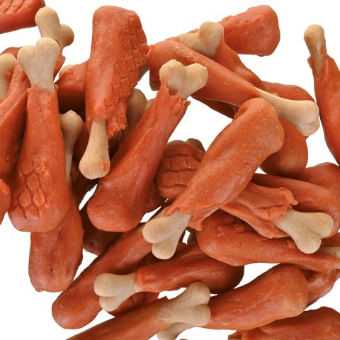 PETITTO - Udka z kurczaka -Przysmak dla psa - 500g PETITTO - Udka z kurczaka -Przysmak dla psa - 500g