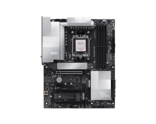 Płyta główna MSI PRO X870E-P WIFI
