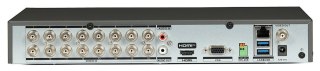 REJESTRATOR 5W1 HIKVISION iDS-7216HQHI-M1