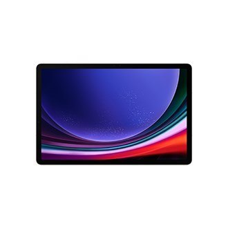 Samsung Galaxy Tab S9 SM-X716B 5G 256 GB 27,9 cm (11") Qualcomm Snapdragon 12 GB Wi-Fi 6 (802.11ax) Android 13 Beżowy Samsung Galaxy Tab S9 SM-X716B 5G 256 GB 27,9 cm (11") Qualcomm Snapdragon 12 GB Wi-Fi 6 (802.11ax) Android 13 Beżowy