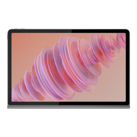 Tablet Lenovo Tab Plus 11,5"/MediaTek Helio G99/8GB/128GB/WiFi/BT/Android14 Luna Grey 2Y