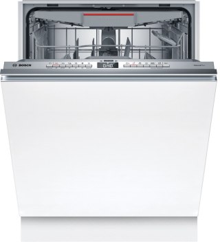 Zmywarka do zabudowy BOSCH SMV4EVX00E