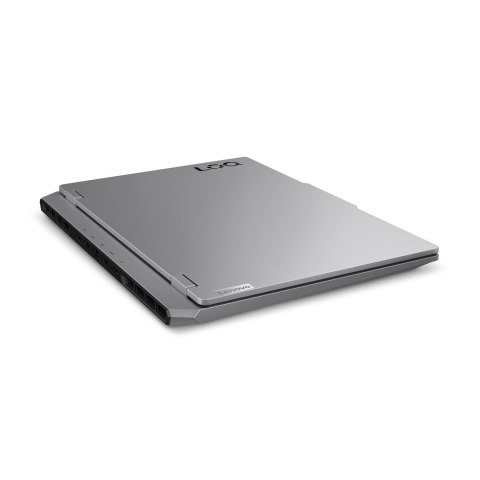 Lenovo LOQ 15IRX10 i5-13450HX 15.6" FHD IPS 300nits AG 144Hz 16GB DDR5 4800 SSD512 GeForce RTX 5050 8GB 60Wh Win11 Luna Grey