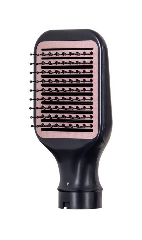 Lokówka PHILIPS BHA 530/00 Lokówka PHILIPS BHA 530/00
