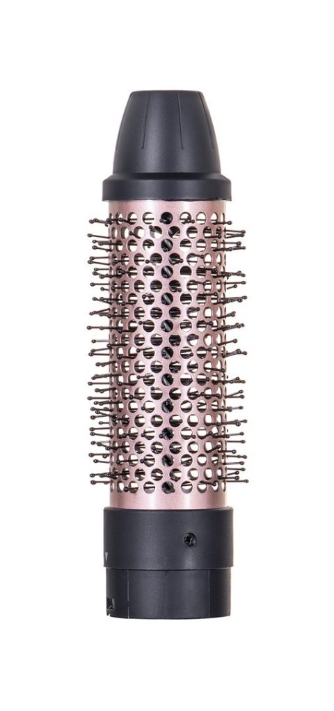 Lokówka PHILIPS BHA 530/00 Lokówka PHILIPS BHA 530/00