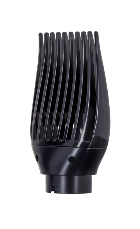 Lokówka PHILIPS BHA 530/00 Lokówka PHILIPS BHA 530/00