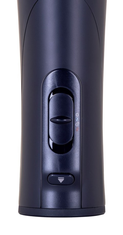 Lokówka PHILIPS BHA 530/00 Lokówka PHILIPS BHA 530/00