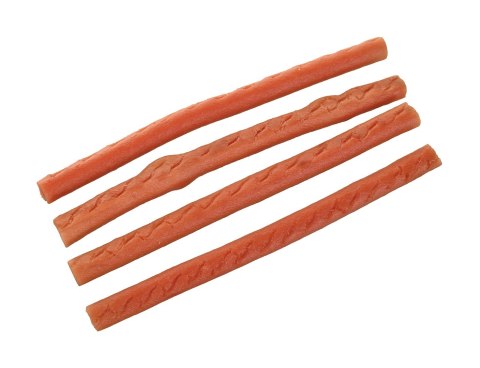 PETITTO Miękkie Paluszki z Królika -przysmak dla psa - 500g PETITTO Miękkie Paluszki z Królika -przysmak dla psa - 500g