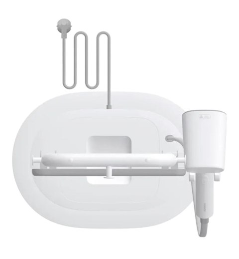Parownica do ubrań pionowa Xiaomi Standing Garment Steamer Parownica do ubrań pionowa Xiaomi Standing Garment Steamer