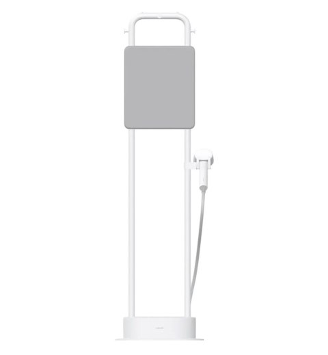 Parownica do ubrań pionowa Xiaomi Standing Garment Steamer Parownica do ubrań pionowa Xiaomi Standing Garment Steamer