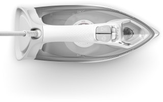 Żelazko PHILIPS DST 5010/10