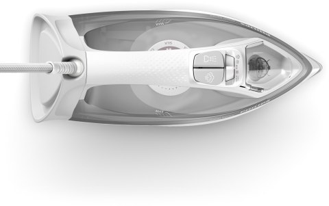 Żelazko PHILIPS DST 5010/10