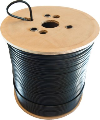 ATLINE AS257 kabel sensoryczny do systemu AN (krążek 300 m)