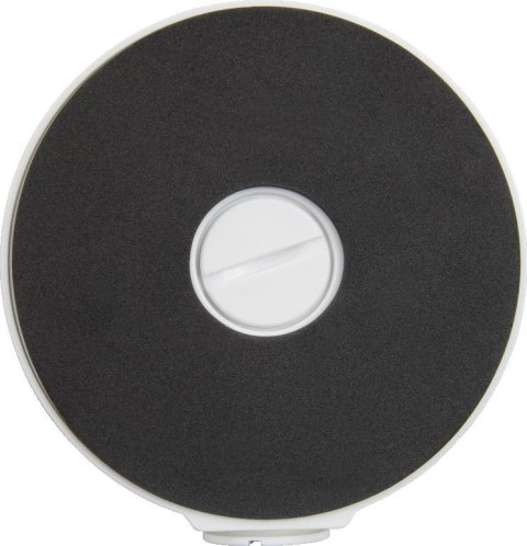 Adapter BCS UNIVERSAL BCS-ADU125 Adapter BCS UNIVERSAL BCS-ADU125