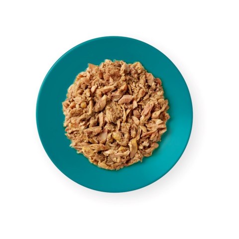 Applaws Cat Tin Ocean Fish 156g Applaws Cat Tin Ocean Fish 156g