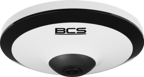 Kamera BCS LINE BCS-L-FIP25FSR1-Ai2 Kamera BCS LINE BCS-L-FIP25FSR1-Ai2