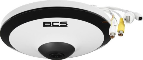 Kamera BCS LINE BCS-L-FIP25FSR1-Ai2 Kamera BCS LINE BCS-L-FIP25FSR1-Ai2