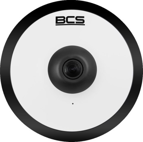 Kamera BCS LINE BCS-L-FIP25FSR1-Ai2 Kamera BCS LINE BCS-L-FIP25FSR1-Ai2